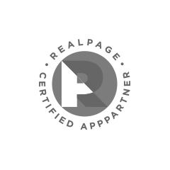 Real Page Partner Logo
