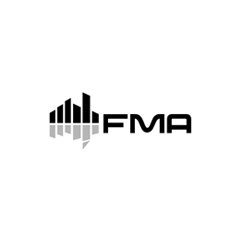 FMA Logo