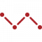 Chart_Icon