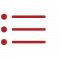 Custom_Icon copy