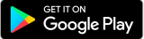 GoogleApp_Icon