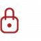 Lock_Icon