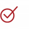 ScreeningCheck_Icon