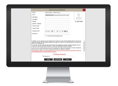 Walk-In_Screening-01